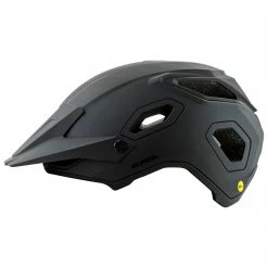 Alpina - Croot Mips - Casque de cyclisme