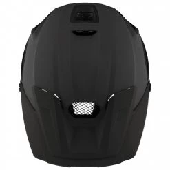 Alpina - Croot Mips - Casque de cyclisme -Cyclisme Soldes Magasin alpina croot mips casque de cyclisme detail 3