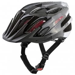 Alpina - FB Junior 2.0 - Casque de cyclisme 10 Alpina - FB Junior 2.0 - Casque de cyclisme -Cyclisme Soldes Magasin alpina fb junior 20 casque de cyclisme 1