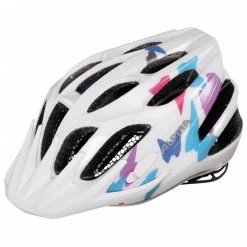 Alpina - FB Junior 2.0 - Casque de cyclisme 11 Alpina - FB Junior 2.0 - Casque de cyclisme -Cyclisme Soldes Magasin alpina fb junior 20 casque de cyclisme 2