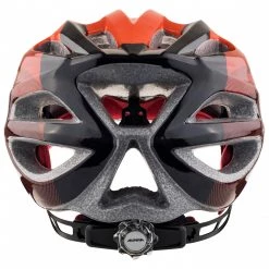 Alpina - FB Junior 2.0 - Casque de cyclisme 8 Alpina - FB Junior 2.0 - Casque de cyclisme -Cyclisme Soldes Magasin alpina fb junior 20 casque de cyclisme detail 3