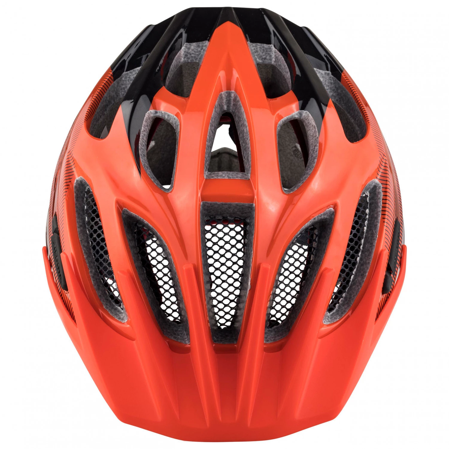 Alpina - FB Junior 2.0 - Casque de cyclisme 4 Alpina - FB Junior 2.0 - Casque de cyclisme – Image 4