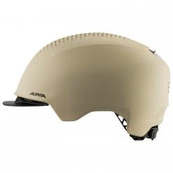 Alpina - Idol - Casque de cyclisme -Cyclisme Soldes Magasin alpina idol casque de cyclisme 3