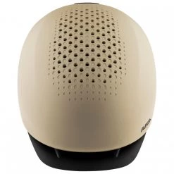 Alpina - Idol - Casque de cyclisme -Cyclisme Soldes Magasin alpina idol casque de cyclisme detail 3