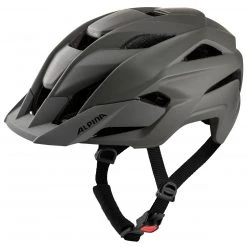 Alpina - Kamloop - Casque de cyclisme -Cyclisme Soldes Magasin alpina kamloop casque de cyclisme 1