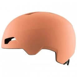 Alpina - Kid's Hackney - Casque de cyclisme