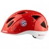Alpina - Kid's Ximo FCB - Casque de cyclisme