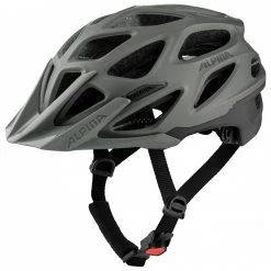 Alpina - Mythos 3.0 L.E. - Casque de cyclisme
