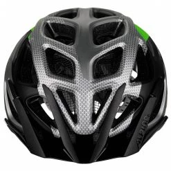Alpina - Mythos 3.0 L.E. - Casque de cyclisme -Cyclisme Soldes Magasin alpina mythos 30 le casque de cyclisme detail 4
