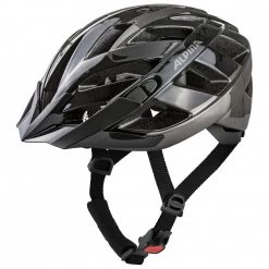 Alpina - Panoma 2.0 - Casque de cyclisme -Cyclisme Soldes Magasin alpina panoma 20 casque de cyclisme 1