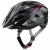 Alpina - Panoma 2.0 - Casque de cyclisme