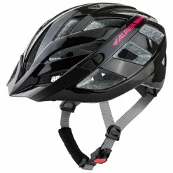 Alpina - Panoma 2.0 - Casque de cyclisme -Cyclisme Soldes Magasin alpina panoma 20 casque de cyclisme 2
