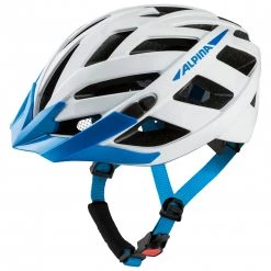 Alpina - Panoma 2.0 - Casque de cyclisme -Cyclisme Soldes Magasin alpina panoma 20 casque de cyclisme 3