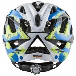 Alpina - Panoma 2.0 - Casque de cyclisme -Cyclisme Soldes Magasin alpina panoma 20 casque de cyclisme detail 3