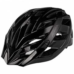 Alpina - Panoma Classic - Casque de cyclisme -Cyclisme Soldes Magasin alpina panoma classic casque de cyclisme 2