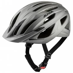Alpina - Parana - Casque de cyclisme -Cyclisme Soldes Magasin alpina parana casque de cyclisme 1