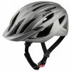 Alpina - Parana - Casque de cyclisme