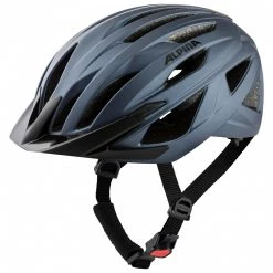 Alpina - Parana - Casque de cyclisme -Cyclisme Soldes Magasin alpina parana casque de cyclisme 2