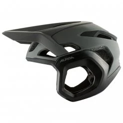 Alpina - Rootage EVO - Casque de cyclisme -Cyclisme Soldes Magasin alpina rootage evo casque de cyclisme detail 3