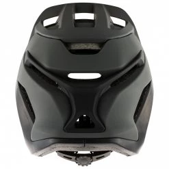 Alpina - Rootage EVO - Casque de cyclisme -Cyclisme Soldes Magasin alpina rootage evo casque de cyclisme detail 4
