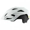Alpina - Stan Mips - Casque de cyclisme