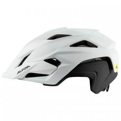 Alpina - Stan Mips - Casque de cyclisme