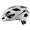 Alpina - Valparola - Casque de cyclisme