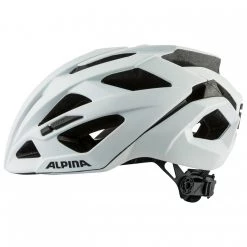 Alpina - Valparola - Casque de cyclisme