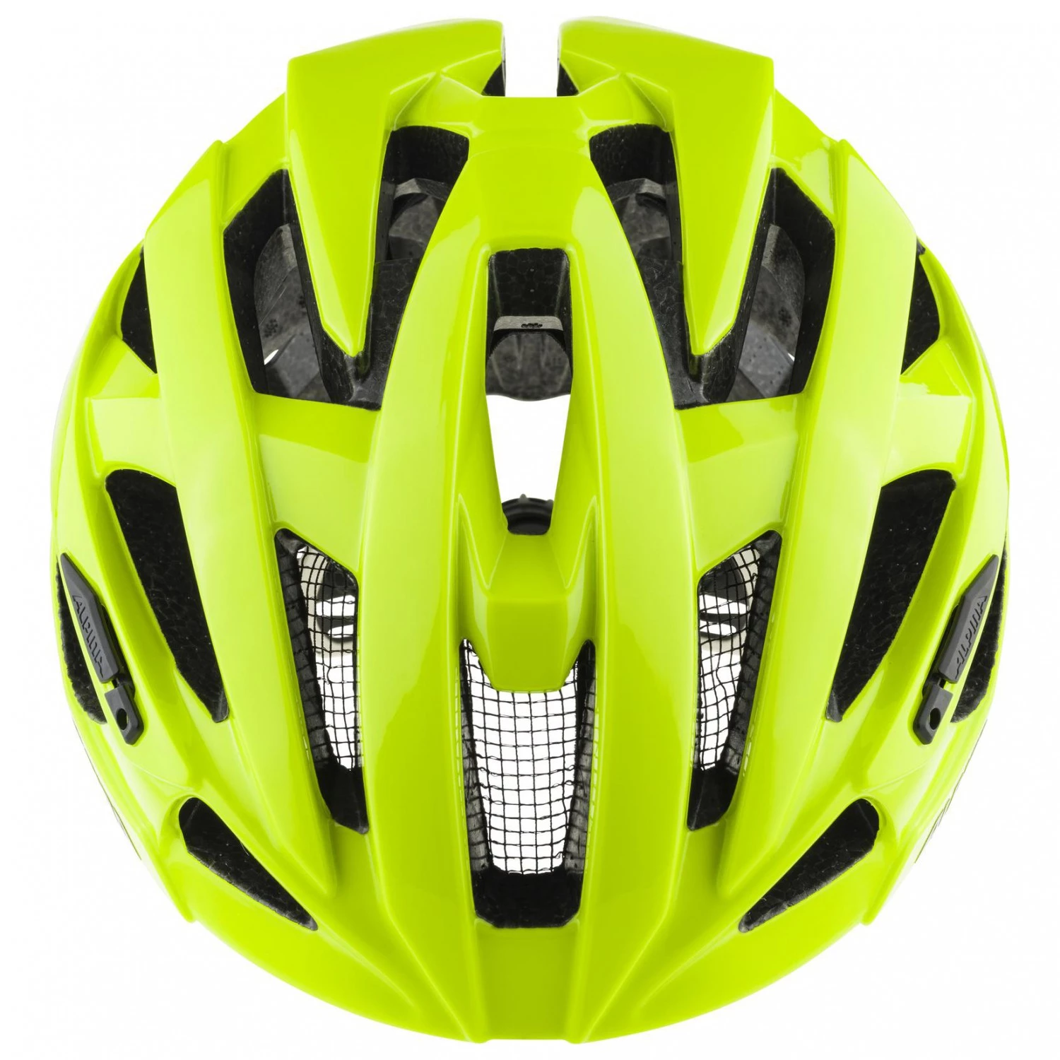 Alpina - Valparola - Casque de cyclisme 3 Alpina - Valparola - Casque de cyclisme – Image 3