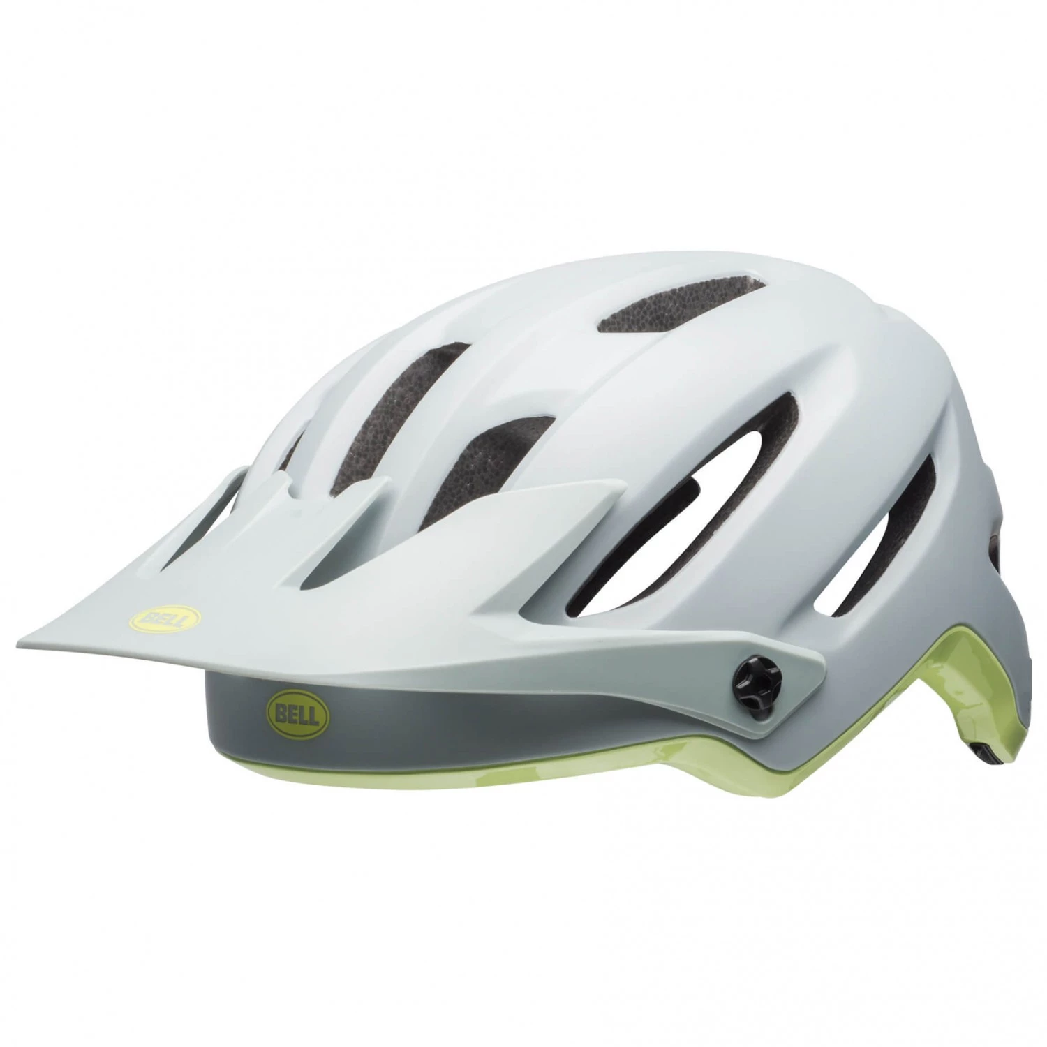 Bell - 4Forty - Casque de cyclisme 2 Bell - 4Forty - Casque de cyclisme – Image 2