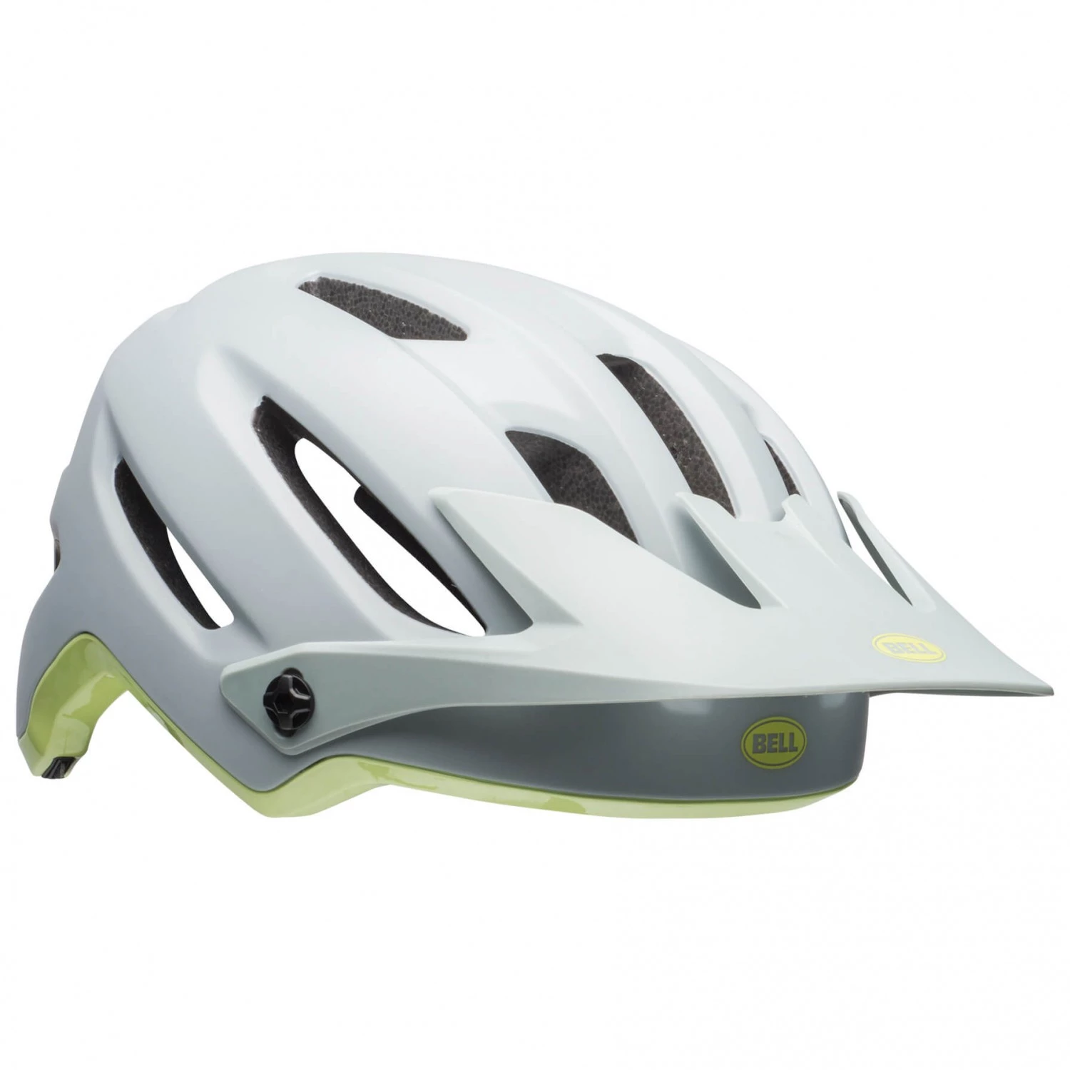 Bell - 4Forty - Casque de cyclisme 5 Bell - 4Forty - Casque de cyclisme – Image 5