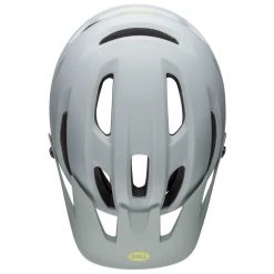 Bell - 4Forty - Casque de cyclisme 11 Bell - 4Forty - Casque de cyclisme -Cyclisme Soldes Magasin bell 4forty casque de cyclisme detail 6