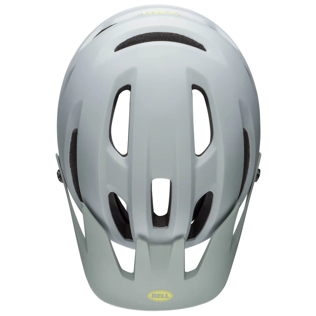 Bell - 4Forty - Casque de cyclisme 6 Bell - 4Forty - Casque de cyclisme – Image 6