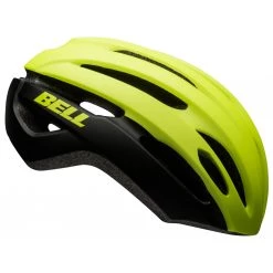 Bell - Avenue - Casque de cyclisme -Cyclisme Soldes Magasin bell avenue casque de cyclisme detail 5