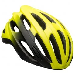 Bell - Formula Mips - Casque de cyclisme