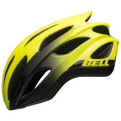 Bell - Formula Mips - Casque de cyclisme -Cyclisme Soldes Magasin bell formula mips casque de cyclisme detail 3