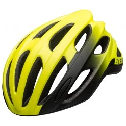 Bell - Formula Mips - Casque de cyclisme -Cyclisme Soldes Magasin bell formula mips casque de cyclisme detail 4