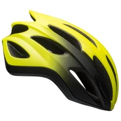 Bell - Formula Mips - Casque de cyclisme -Cyclisme Soldes Magasin bell formula mips casque de cyclisme detail 5