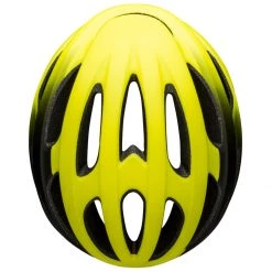 Bell - Formula Mips - Casque de cyclisme -Cyclisme Soldes Magasin bell formula mips casque de cyclisme detail 6