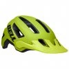Bell - Kid's Nomad 2 - Casque de cyclisme