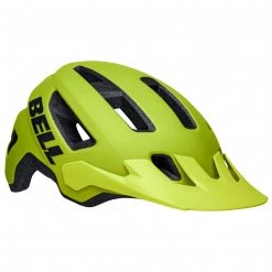 Bell - Kid's Nomad 2 - Casque de cyclisme