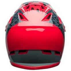 Bell - Sanction - Casque de cyclisme -Cyclisme Soldes Magasin bell sanction casque de cyclisme detail 3