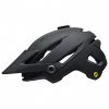 Bell - Sixer MIPS - Casque de cyclisme