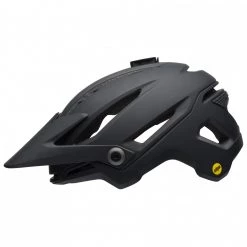 Bell - Sixer MIPS - Casque de cyclisme