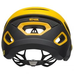 Bell - Sixer MIPS - Casque de cyclisme 8 Bell - Sixer MIPS - Casque de cyclisme -Cyclisme Soldes Magasin bell sixer mips casque de cyclisme detail 3