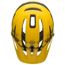 Bell - Sixer MIPS - Casque de cyclisme 9 Bell - Sixer MIPS - Casque de cyclisme -Cyclisme Soldes Magasin bell sixer mips casque de cyclisme detail 4