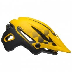 Bell - Sixer MIPS - Casque de cyclisme 10 Bell - Sixer MIPS - Casque de cyclisme -Cyclisme Soldes Magasin bell sixer mips casque de cyclisme detail 5