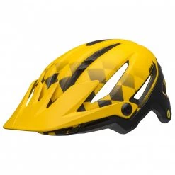 Bell - Sixer MIPS - Casque de cyclisme 11 Bell - Sixer MIPS - Casque de cyclisme -Cyclisme Soldes Magasin bell sixer mips casque de cyclisme detail 6