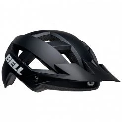 Bell - Spark 2 - Casque de cyclisme -Cyclisme Soldes Magasin bell spark 2 casque de cyclisme 1