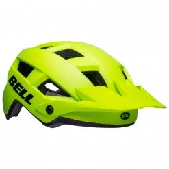 Bell - Spark 2 - Casque de cyclisme